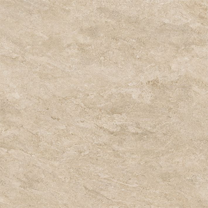 Плитка универсальная K948042R Quarstone Бежевый Матовый R10B 7Рек 60x60