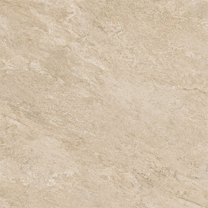 Плитка универсальная K948042R Quarstone Бежевый Матовый R10B 7Рек 60x60