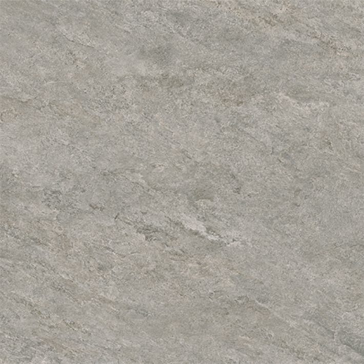 Плитка универсальная K948043R Quarstone Серый Матовый R10B 7Рек 60x60