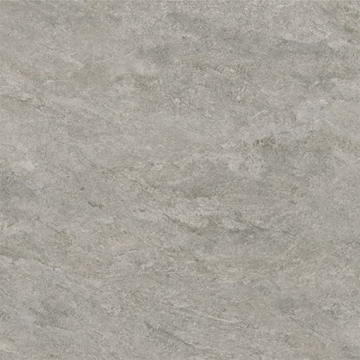 Плитка универсальная K948043R Quarstone Серый Матовый R10B 7Рек 60x60
