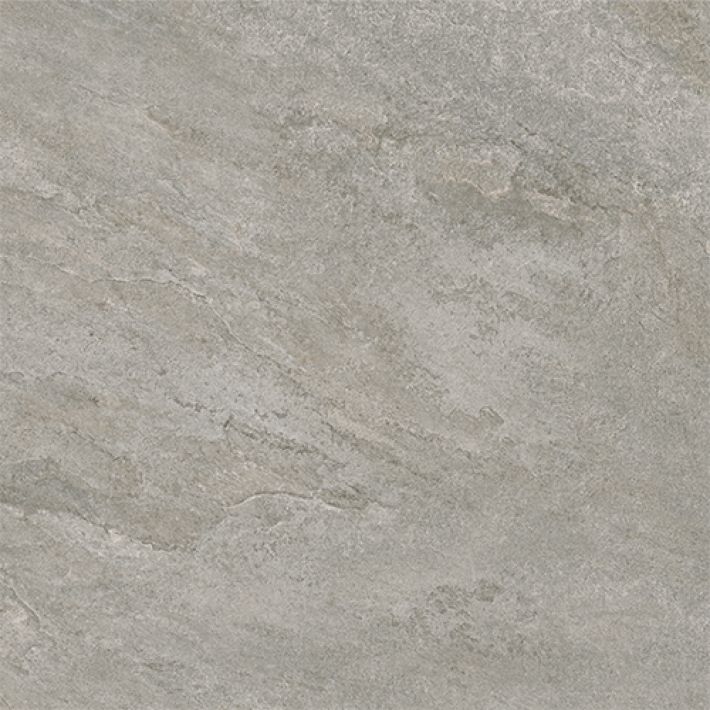 Плитка универсальная K948043R Quarstone Серый Матовый R10B 7Рек 60x60