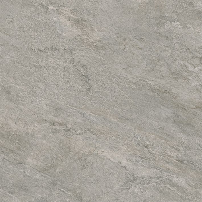 Плитка универсальная K948043R Quarstone Серый Матовый R10B 7Рек 60x60