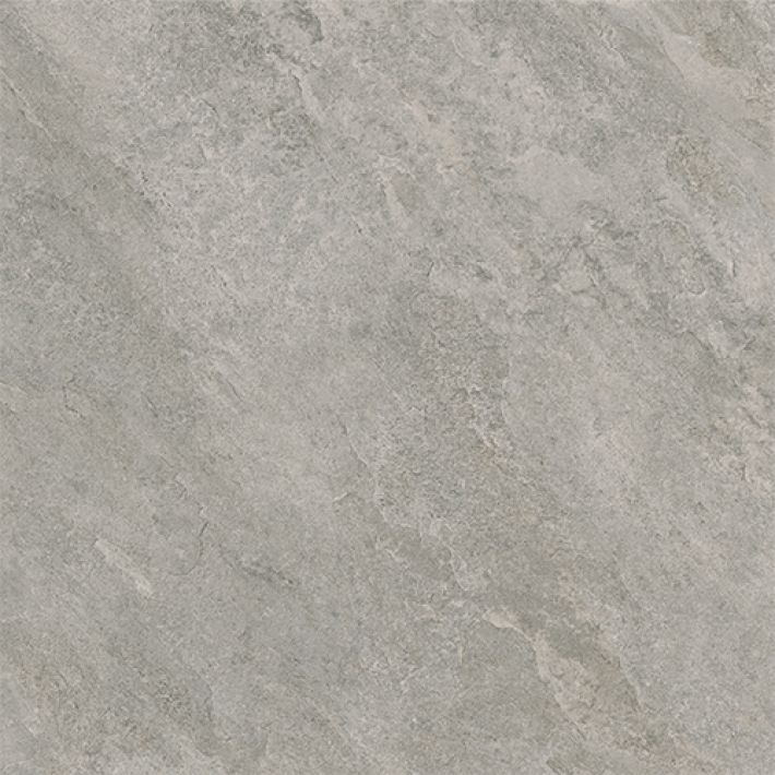 Плитка универсальная K948043R Quarstone Серый Матовый R10B 7Рек 60x60