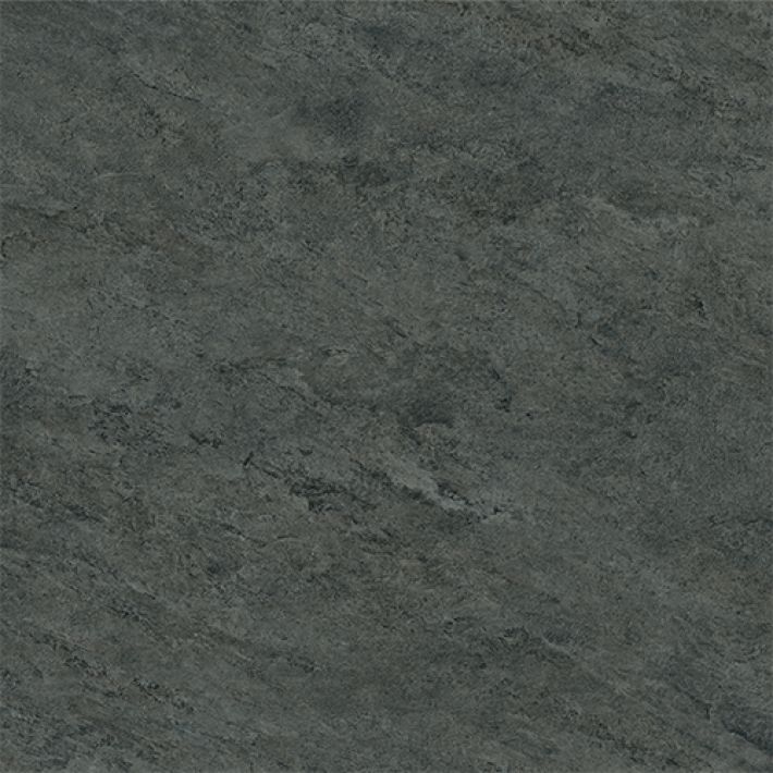 Плитка универсальная K948044R Quarstone Антрацит Матовый R10B 7Рек 60x60