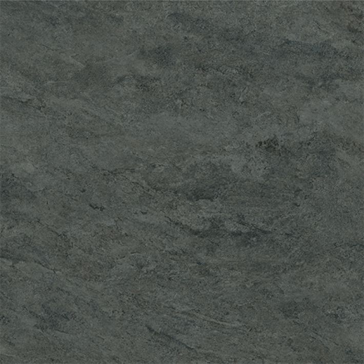 Плитка универсальная K948044R Quarstone Антрацит Матовый R10B 7Рек 60x60