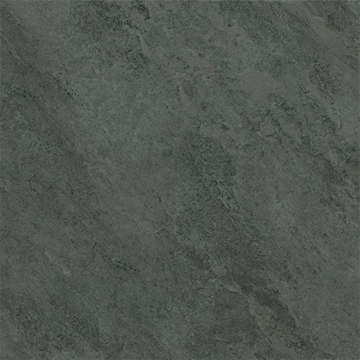Плитка универсальная K948044R Quarstone Антрацит Матовый R10B 7Рек 60x60