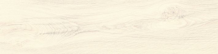 Плитка универсальная K952398R RoyalWood Крем Мат R10A 7Р 20x80