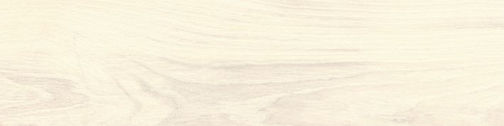 Плитка универсальная K952398R RoyalWood Крем Мат R10A 7Р 20x80