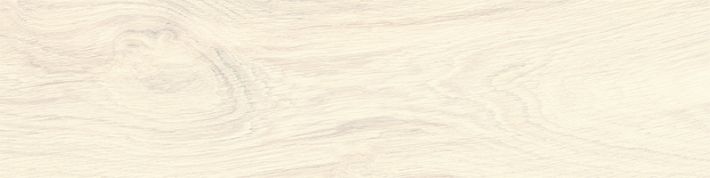 Плитка универсальная K952398R RoyalWood Крем Мат R10A 7Р 20x80