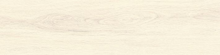 Плитка универсальная K952398R RoyalWood Крем Мат R10A 7Р 20x80