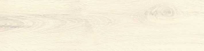 Плитка универсальная K952398R RoyalWood Крем Мат R10A 7Р 20x80