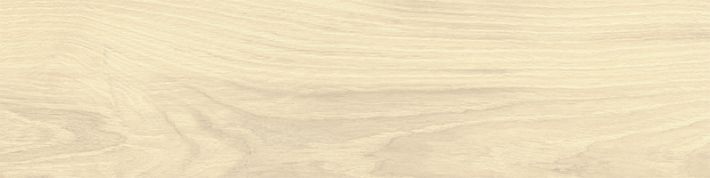 Фото K952399R RoyalWood Беж Мат R10A 7Р 20x80