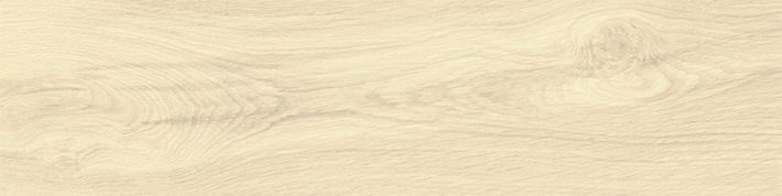 Плитка универсальная K952399R RoyalWood Беж Мат R10A 7Р 20x80