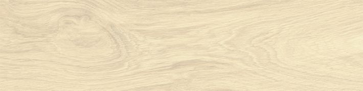 Плитка универсальная K952399R RoyalWood Беж Мат R10A 7Р 20x80