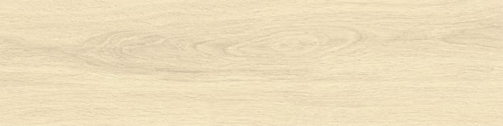 Плитка универсальная K952399R RoyalWood Беж Мат R10A 7Р 20x80