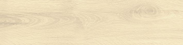Плитка универсальная K952399R RoyalWood Беж Мат R10A 7Р 20x80