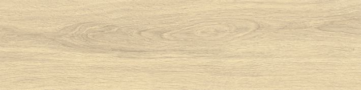 Фото K952400R RoyalWood Медовый Мат R10A 7Р 20x80