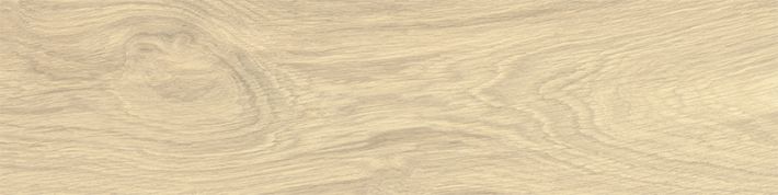 Плитка универсальная K952400R RoyalWood Медовый Мат R10A 7Р 20x80