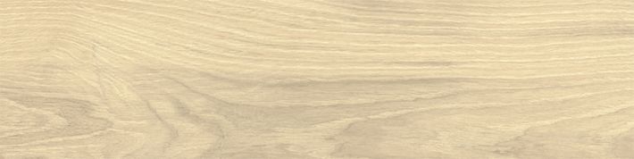 Плитка универсальная K952400R RoyalWood Медовый Мат R10A 7Р 20x80