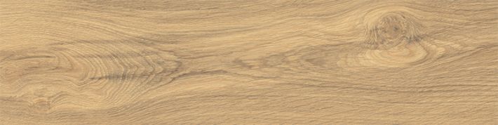Плитка универсальная K952401R RoyalWood Орех Мат R10A 7Р 20x80