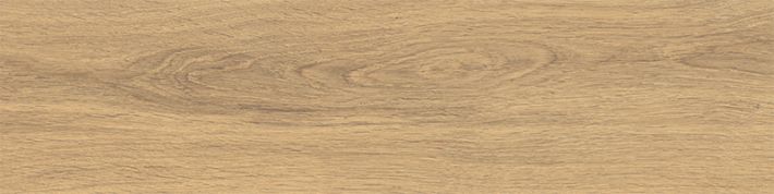 Плитка универсальная K952401R RoyalWood Орех Мат R10A 7Р 20x80