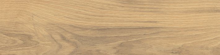 Плитка универсальная K952401R RoyalWood Орех Мат R10A 7Р 20x80