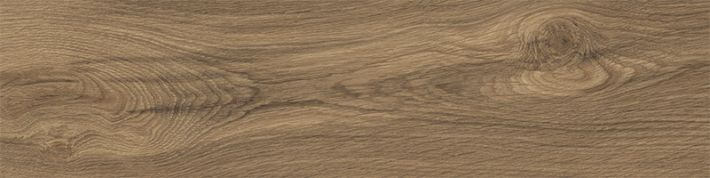 Плитка универсальная K952405R RoyalWood Венге Мат R10A 7Р 20x80