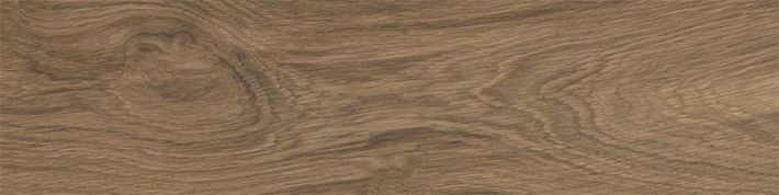 Плитка универсальная K952405R RoyalWood Венге Мат R10A 7Р 20x80