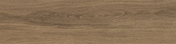 Плитка универсальная K952405R RoyalWood Венге Мат R10A 7Р 20x80