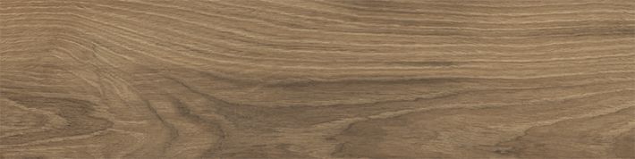 Плитка универсальная K952405R RoyalWood Венге Мат R10A 7Р 20x80