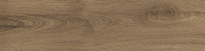 Плитка универсальная K952405R RoyalWood Венге Мат R10A 7Р 20x80
