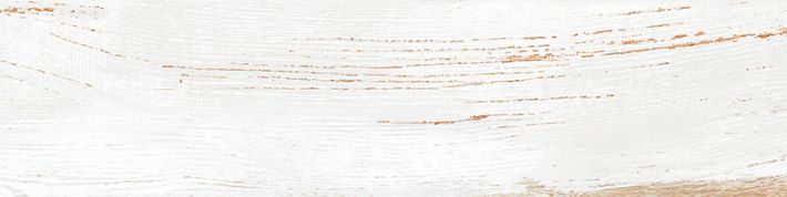Плитка универсальная K952414R RusticWood Белый Мат R10A 7Р 20x80