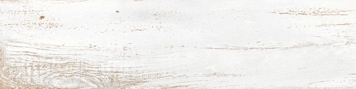 Плитка универсальная K952414R RusticWood Белый Мат R10A 7Р 20x80