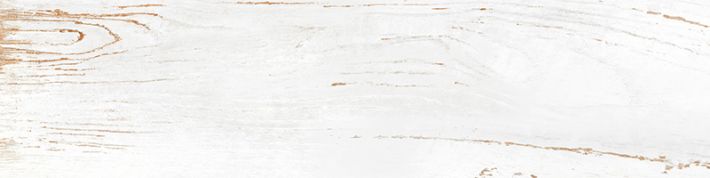 Плитка универсальная K952414R RusticWood Белый Мат R10A 7Р 20x80