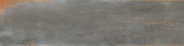 Плитка универсальная K952417R RusticWood Черный Мат R10A 7Р 20x80