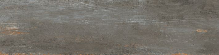 Плитка универсальная K952417R RusticWood Черный Мат R10A 7Р 20x80