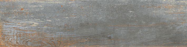 Плитка универсальная K952417R RusticWood Черный Мат R10A 7Р 20x80