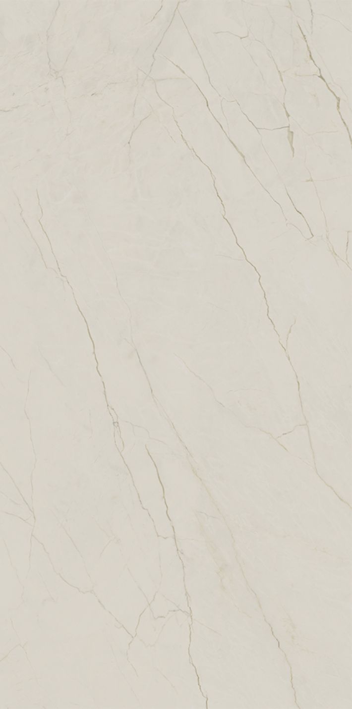 Фото K947783R SilkMarble Марфим Кремовый Матовый R9 Ректификат 60x120