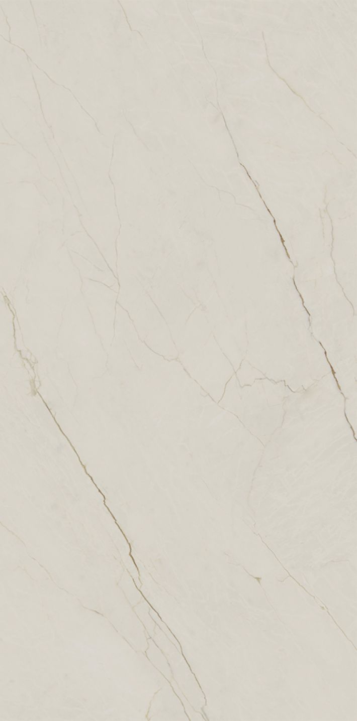 Плитка универсальная K947783R SilkMarble Марфим Кремовый Матовый R9 Ректификат 60x120