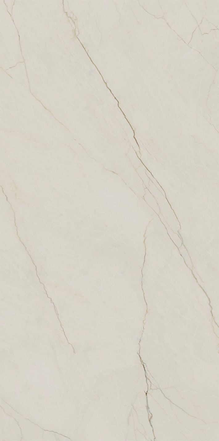 Плитка универсальная K947783R SilkMarble Марфим Кремовый Матовый R9 Ректификат 60x120