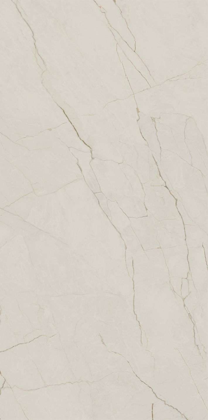 Плитка универсальная K947783R SilkMarble Марфим Кремовый Матовый R9 Ректификат 60x120