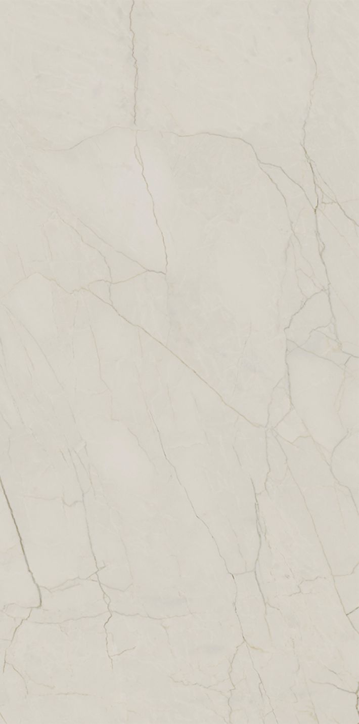 Плитка универсальная K947783R SilkMarble Марфим Кремовый Матовый R9 Ректификат 60x120