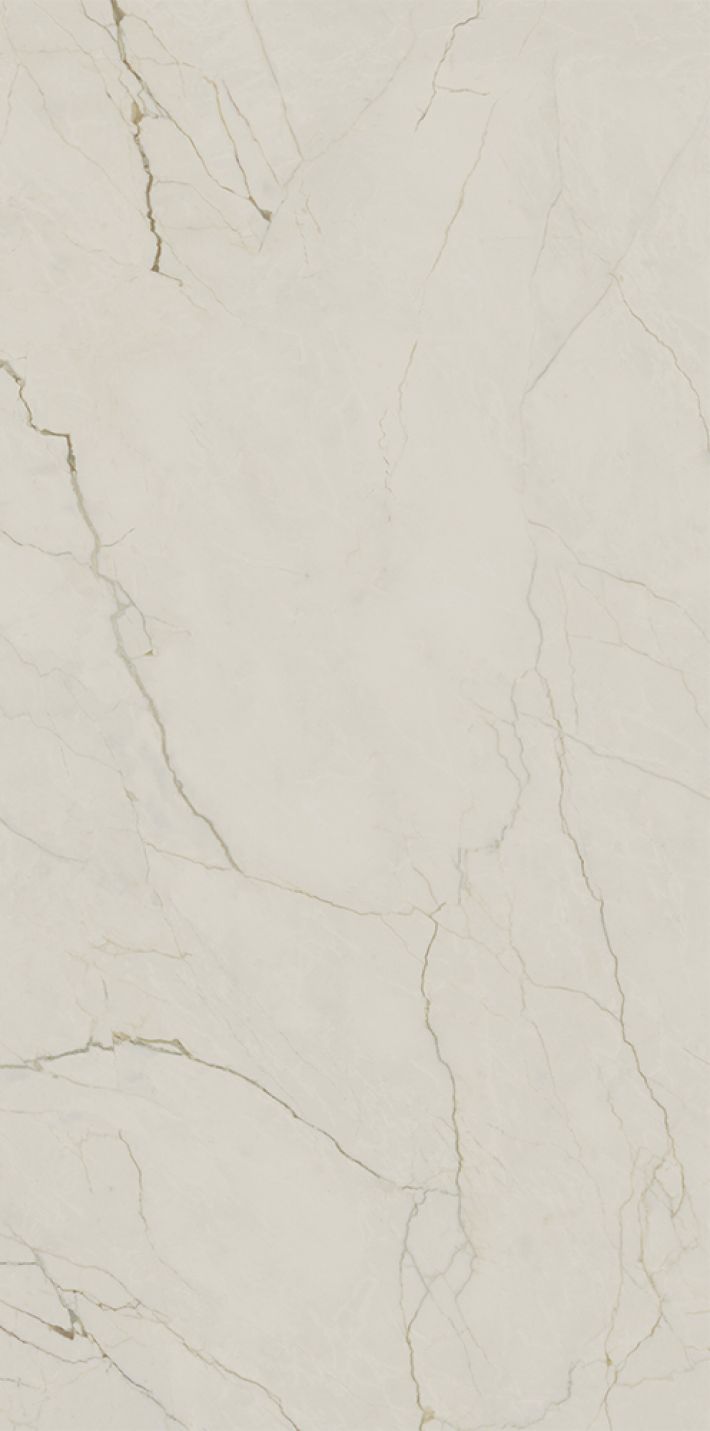 Плитка универсальная K947783R SilkMarble Марфим Кремовый Матовый R9 Ректификат 60x120