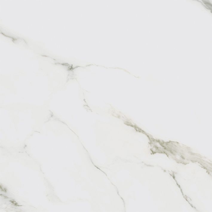 Фото K947789R SilkMarble Калакатта Оро Матовый R9 Ректификат 60x60