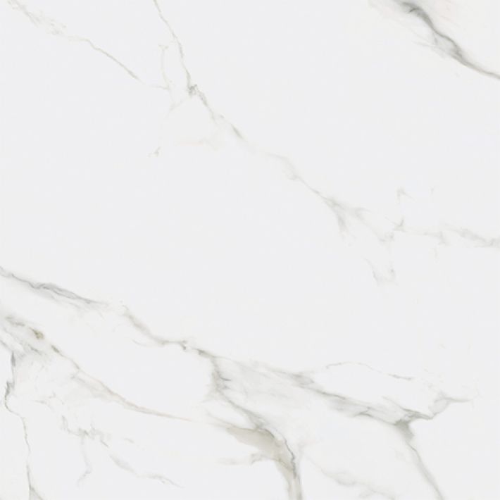 Плитка универсальная K947789R SilkMarble Калакатта Оро Матовый R9 Ректификат 60x60