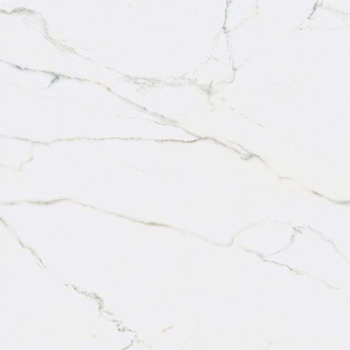 Плитка универсальная K947789R SilkMarble Калакатта Оро Матовый R9 Ректификат 60x60