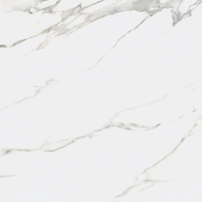 Плитка универсальная K947789R SilkMarble Калакатта Оро Матовый R9 Ректификат 60x60