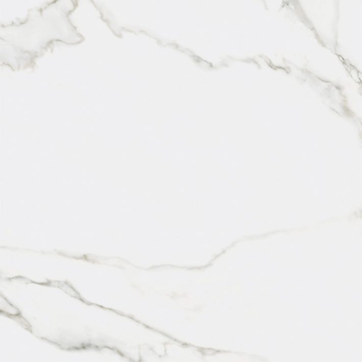 Плитка универсальная K947789R SilkMarble Калакатта Оро Матовый R9 Ректификат 60x60