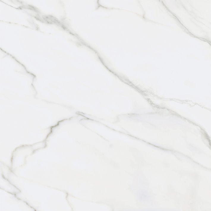 Плитка универсальная K947789R SilkMarble Калакатта Оро Матовый R9 Ректификат 60x60