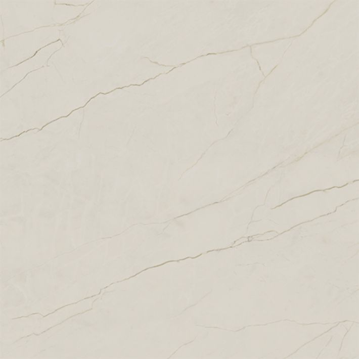 Фото K947792R SilkMarble Марфим Кремовый Матовый R9 Ректификат 60x60